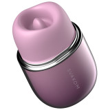Svakom Klitty Slikke og Suge Vibrator | Sexnetto