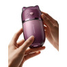 Svakom Klitty Slikke og Suge Vibrator | Sexnetto