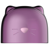 Svakom Klitty Slikke og Suge Vibrator | Sexnetto