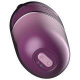 Svakom Klitty Slikke og Suge Vibrator | Sexnetto