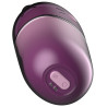 Svakom Klitty Slikke og Suge Vibrator | Sexnetto