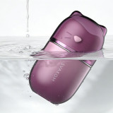 Svakom Klitty Slikke og Suge Vibrator | Sexnetto