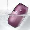 Svakom Klitty Slikke og Suge Vibrator | Sexnetto