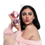 Svakom Klitty Slikke og Suge Vibrator | Sexnetto