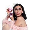 Svakom Klitty Slikke og Suge Vibrator | Sexnetto