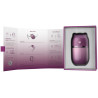 Svakom Klitty Slikke og Suge Vibrator | Sexnetto