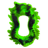 Beasty Cocks Dragon Loop Blød Silikone Penisring | Sexnetto