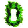Beasty Cocks Dragon Loop Blød Silikone Penisring | Sexnetto
