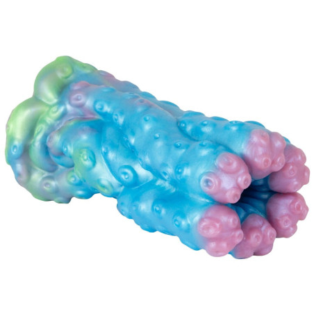 Beasty Cocks Cecaelia Stroker | Sexnetto