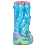 Beasty Cocks Cecaelia Stroker | Sexnetto