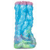 Beasty Cocks Cecaelia Stroker | Sexnetto