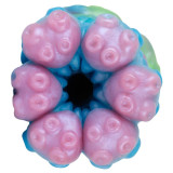 Beasty Cocks Cecaelia Stroker | Sexnetto