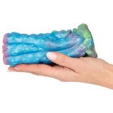 Beasty Cocks Cecaelia Stroker | Sexnetto