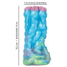 Beasty Cocks Cecaelia Stroker | Sexnetto