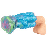 Beasty Cocks Cecaelia Stroker | Sexnetto