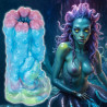 Beasty Cocks Cecaelia Stroker | Sexnetto