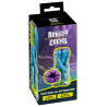Beasty Cocks Cecaelia Stroker | Sexnetto