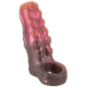 Beasty Cocks Tentacle Silikone Sleeve | Sexnetto