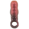 Beasty Cocks Tentacle Silikone Sleeve | Sexnetto
