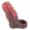 Beasty Cocks Tentacle Silikone Sleeve | Sexnetto