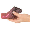 Beasty Cocks Tentacle Silikone Sleeve | Sexnetto