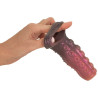 Beasty Cocks Tentacle Silikone Sleeve | Sexnetto