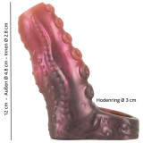 Beasty Cocks Tentacle Silikone Sleeve | Sexnetto