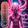 Beasty Cocks Tentacle Silikone Sleeve | Sexnetto