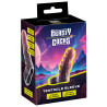 Beasty Cocks Tentacle Silikone Sleeve | Sexnetto