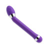 Sin Power G-Punkts Vibrator