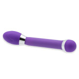 Sin Power G-Punkts Vibrator | Sexnetto