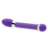 Sin Power G-Punkts Vibrator