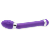 Sin Power G-Punkts Vibrator | Sexnetto