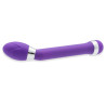 Sin Power G-Punkts Vibrator