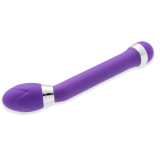 Sin Power G-Punkts Vibrator | Sexnetto