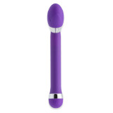 Sin Power G-Punkts Vibrator | Sexnetto