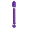 Sin Power G-Punkts Vibrator