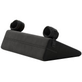 Liberator Bondage Wedge Kileformet Sexpude | Sexnetto