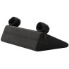 Liberator Bondage Wedge Kileformet Sexpude | Sexnetto