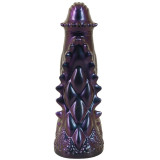Beasty Cocks Tech-Zilla Bang Silikone Dildo | Sexnetto