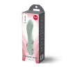 Fun Factory Stronic Dive Thrusting Vibrator | Sexnetto