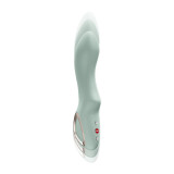 Fun Factory Stronic Dive Thrusting Vibrator | Sexnetto