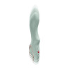 Fun Factory Stronic Dive Thrusting Vibrator | Sexnetto