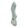 Fun Factory Stronic Dive Thrusting Vibrator | Sexnetto