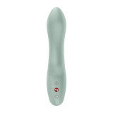 Fun Factory Stronic Dive Thrusting Vibrator | Sexnetto