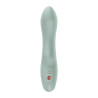 Fun Factory Stronic Dive Thrusting Vibrator | Sexnetto