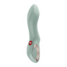 Fun Factory Stronic Dive Thrusting Vibrator | Sexnetto
