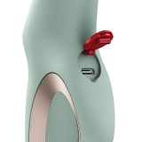 Fun Factory Stronic Dive Thrusting Vibrator | Sexnetto