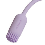 Svakom Plume Dobbelt Stimulerende Vibrator Æg | Sexnetto