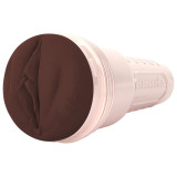 Fleshlight Girls Nicole Kitt Purrrrrfection Masturbator | Sexnetto